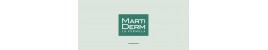 Martiderm-Russia.ru - ампулы и косметика Martiderm Martiderm-Russia.ru - ампулы и косметика Martiderm