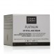 Дневной крем для сухой кожи Martiderm Platinum GF Vital-Age Cream Dry Skin