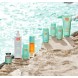 Лосьон после солнца Sun Care Martiderm 400мл