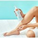 Лосьон после солнца Sun Care Martiderm 400мл