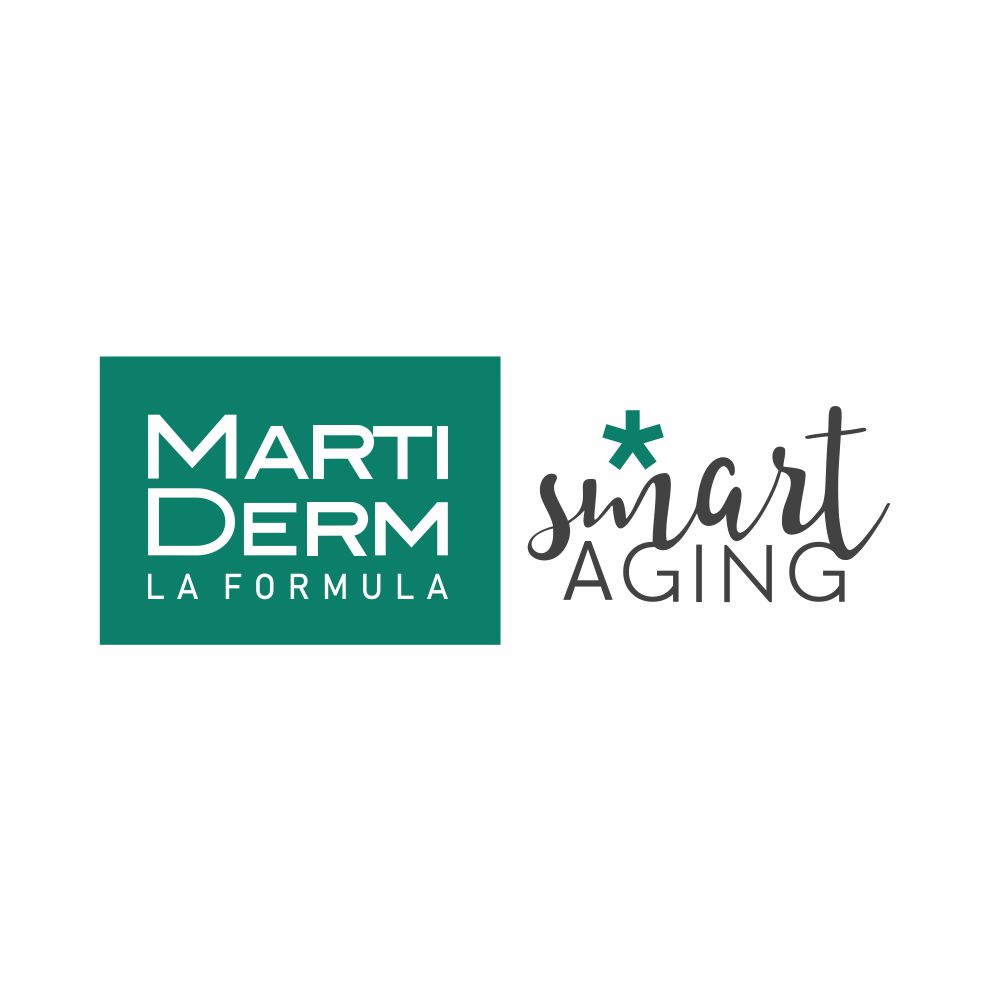 Martiderm ампулы и косметика купить